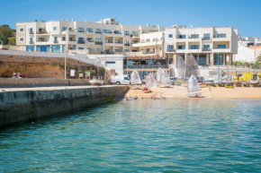 Fábrica da Ribeira 54 by Destination Algarve